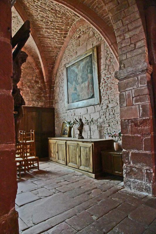min 2023 07 08 Collonges la Rouge 106